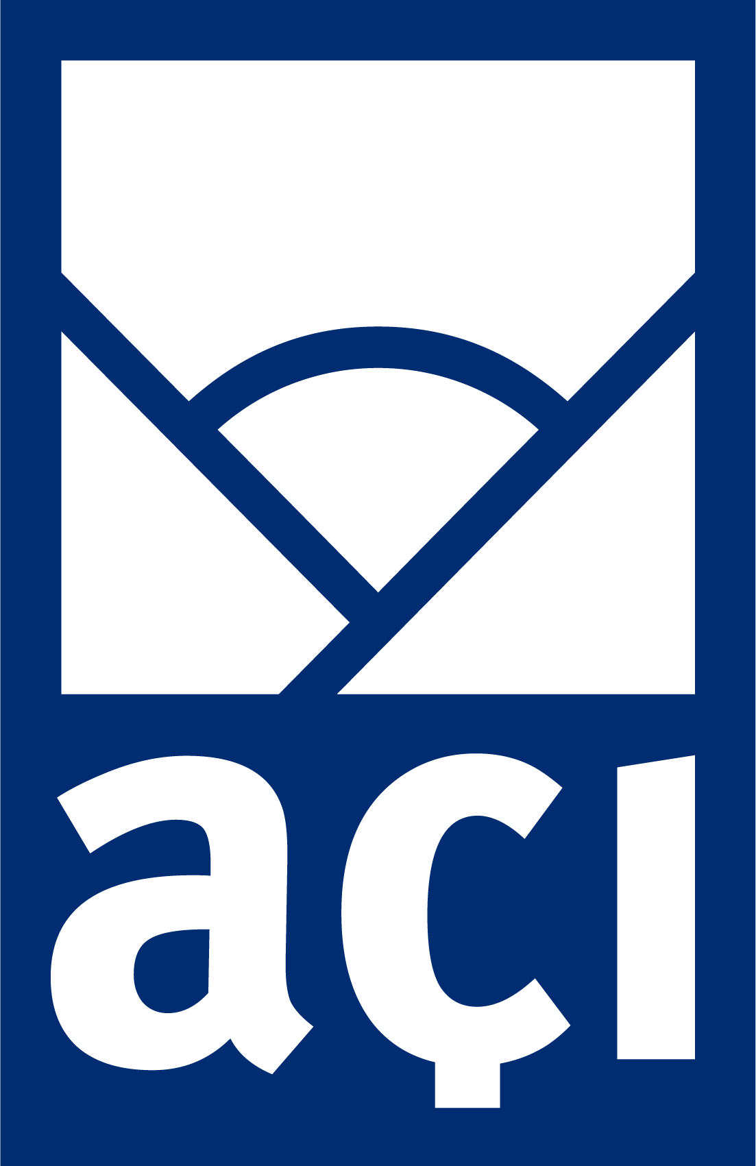 Kurum logosu